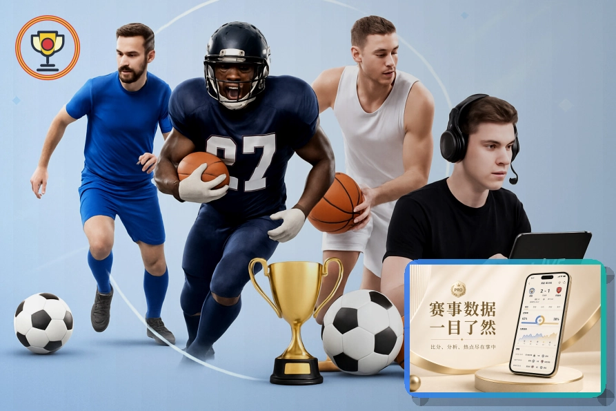 球迷2026世界杯跨国观赛与交通路线指南图
