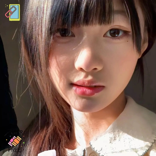 廖女士